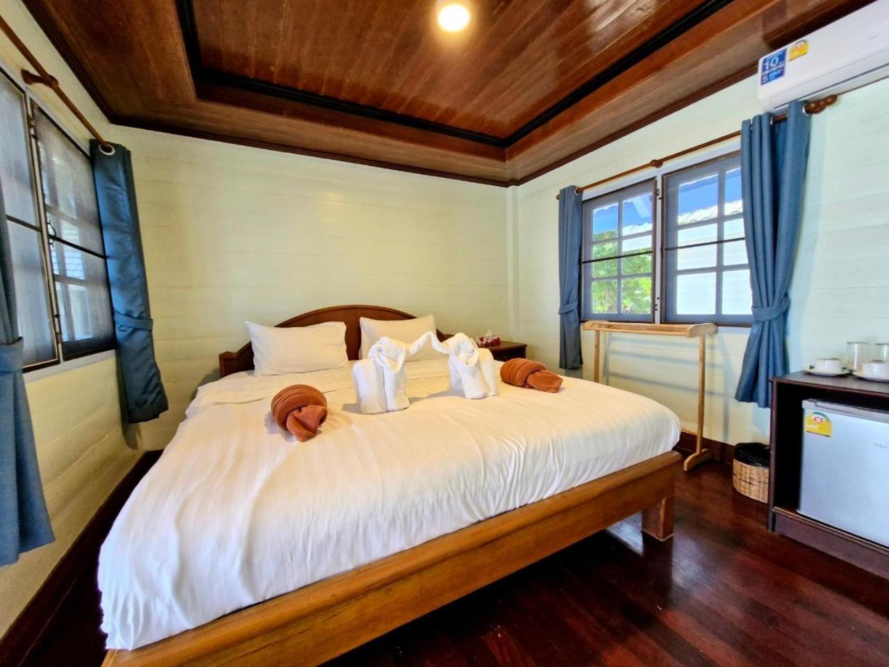 Casa vacanze Solstice Phuket