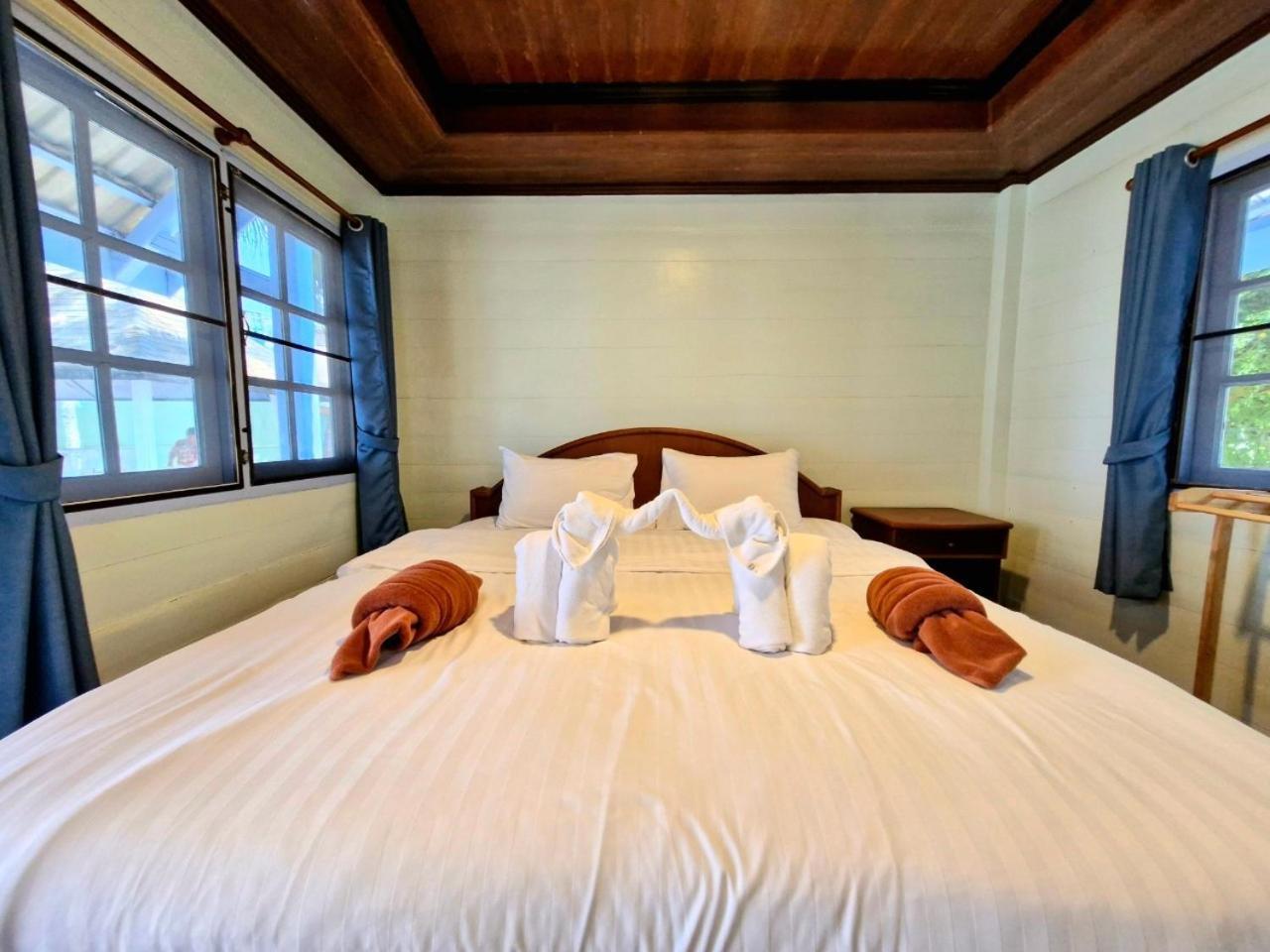 Solstice Phuket Casa vacanze *