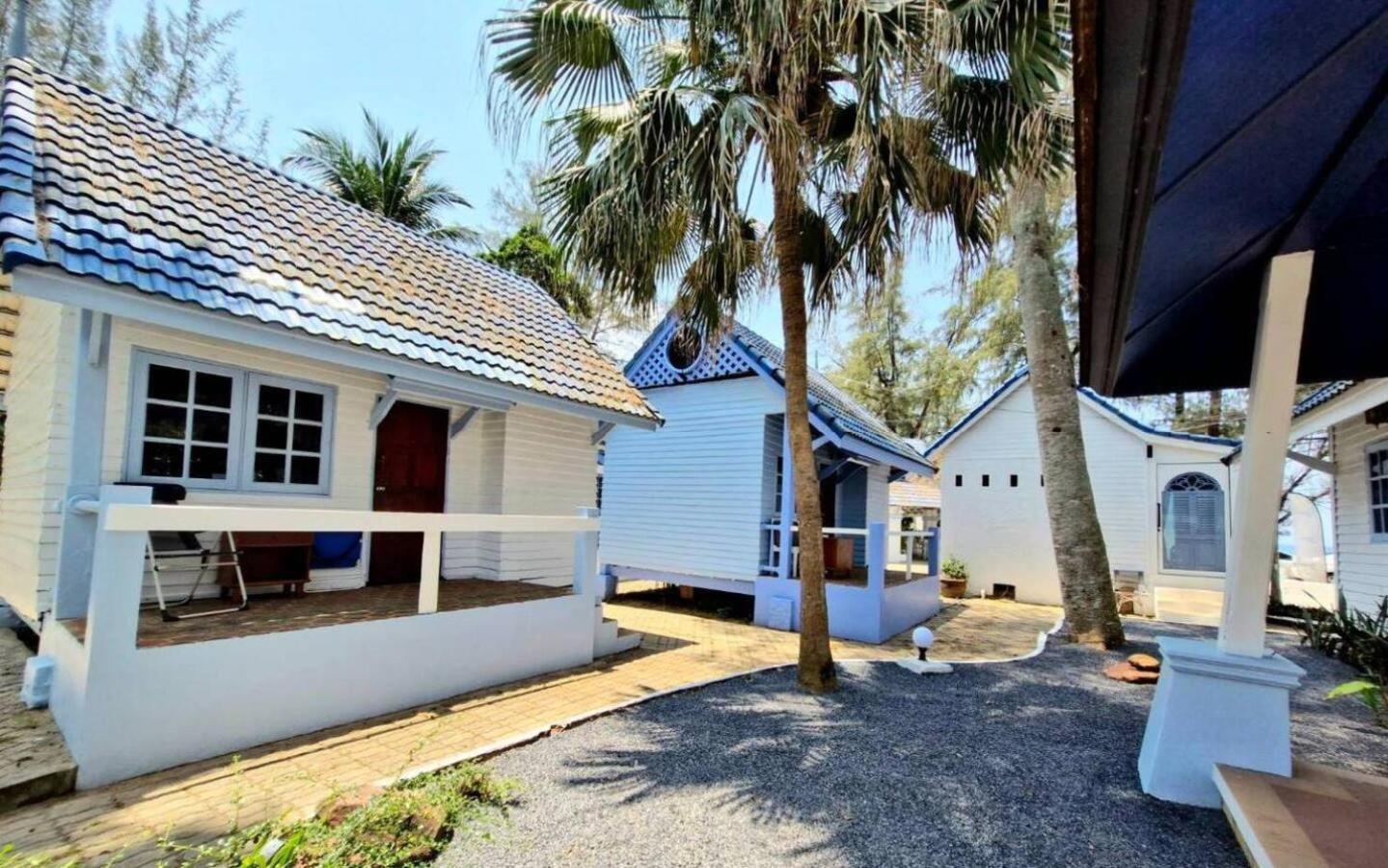 Solstice Phuket