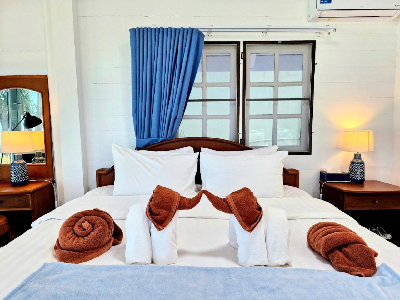 Solstice Phuket *