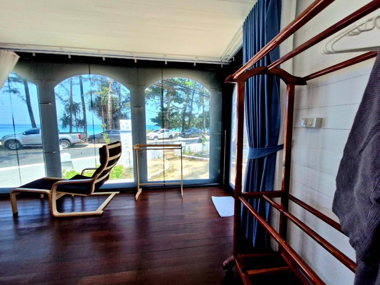 Solstice Phuket Casa vacanze *