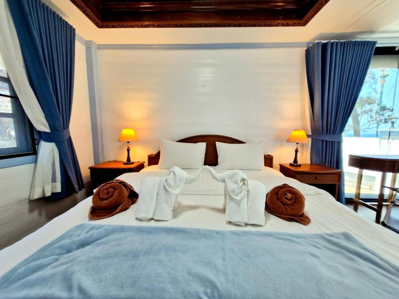 Solstice Phuket Casa vacanze *
