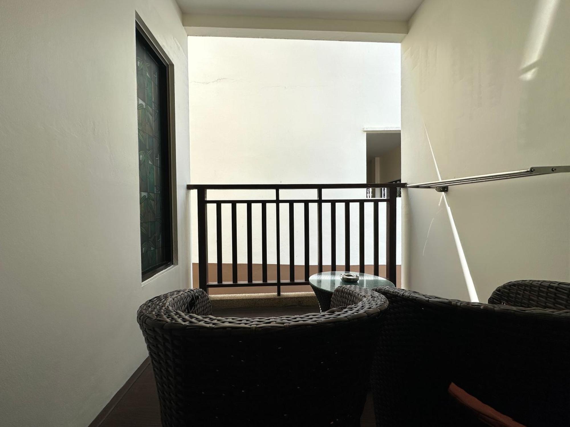 Quality And Hotel