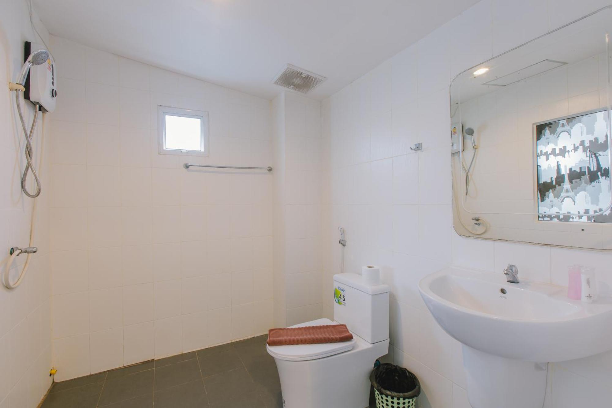 Royal Guest house 3*