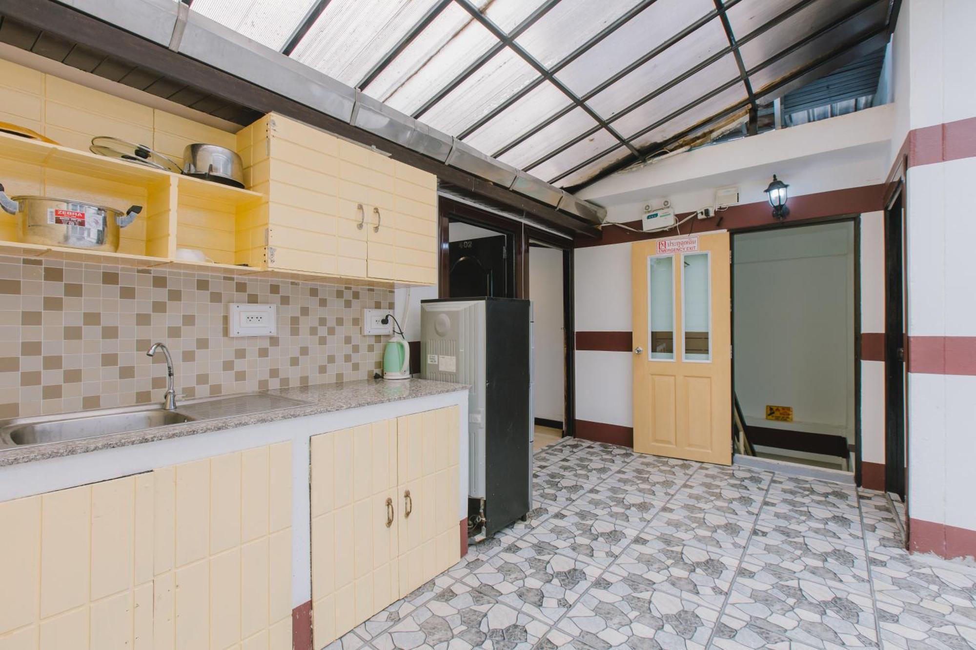 Guest house Royal 3*