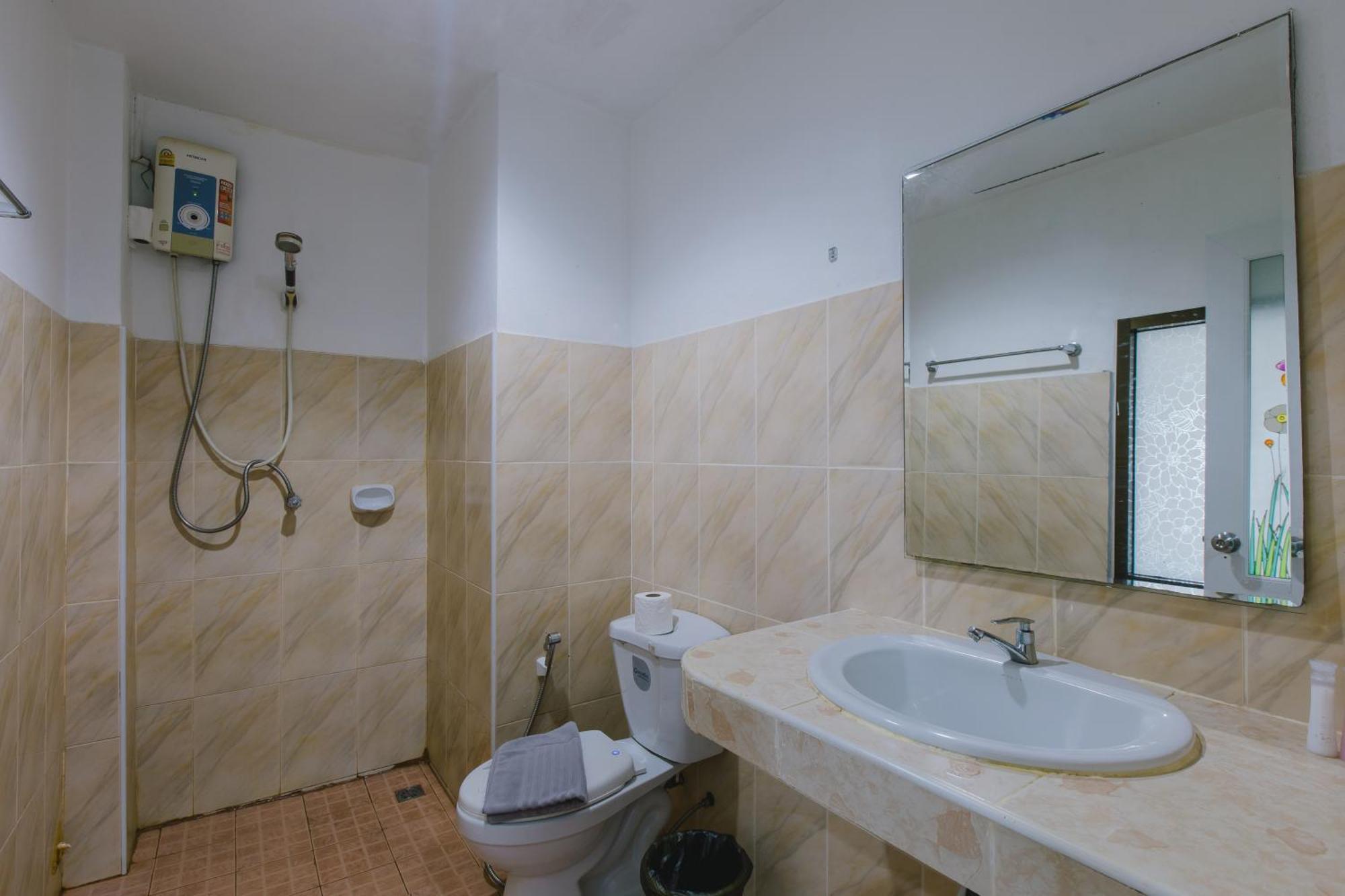 Guest house Royal