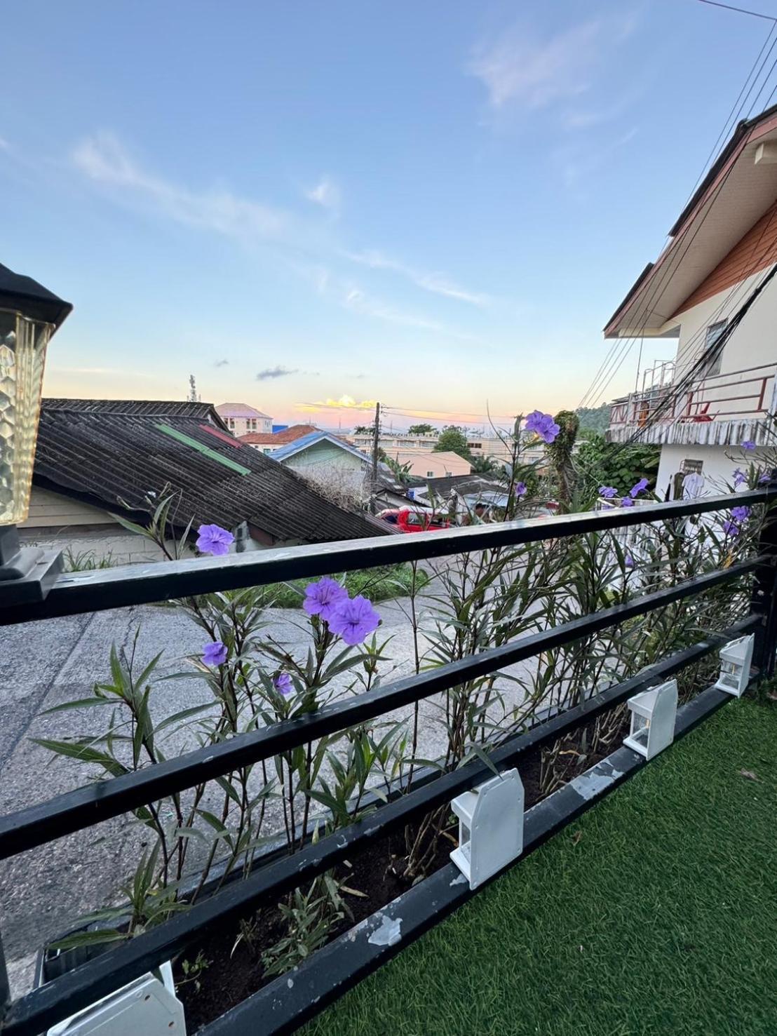 Rinda House Holiday home