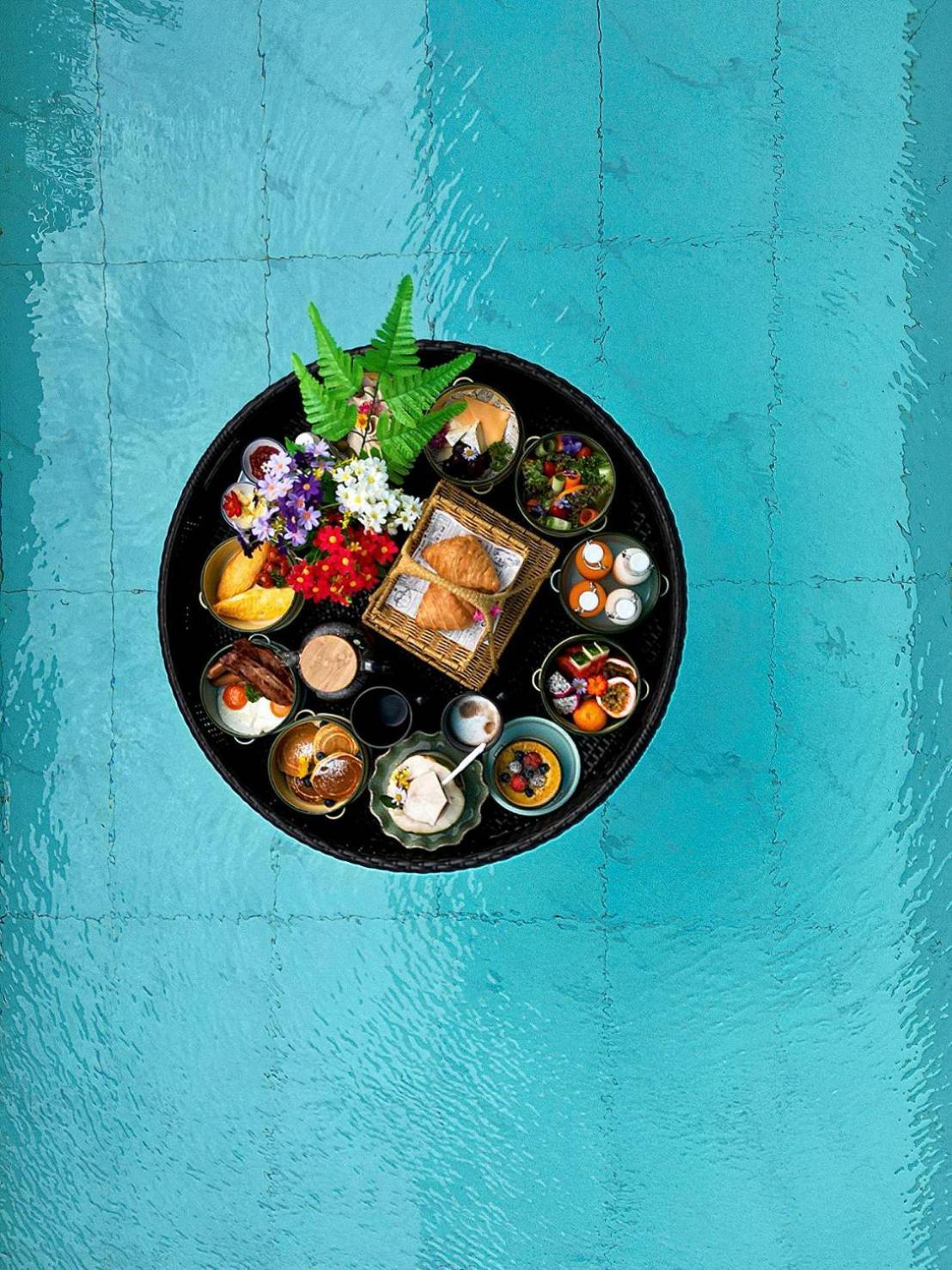 Hotel Chalong Marina Bay View Phuket Ban Bang Chak (Phuket)