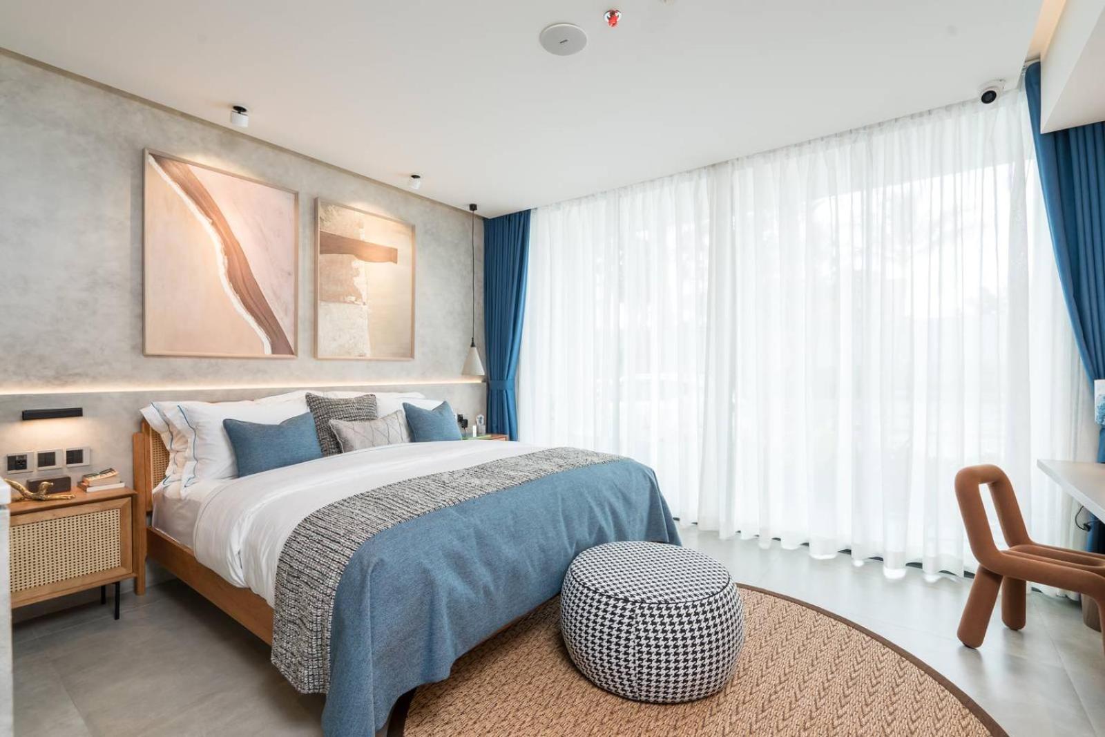 Resort Kora Phuket