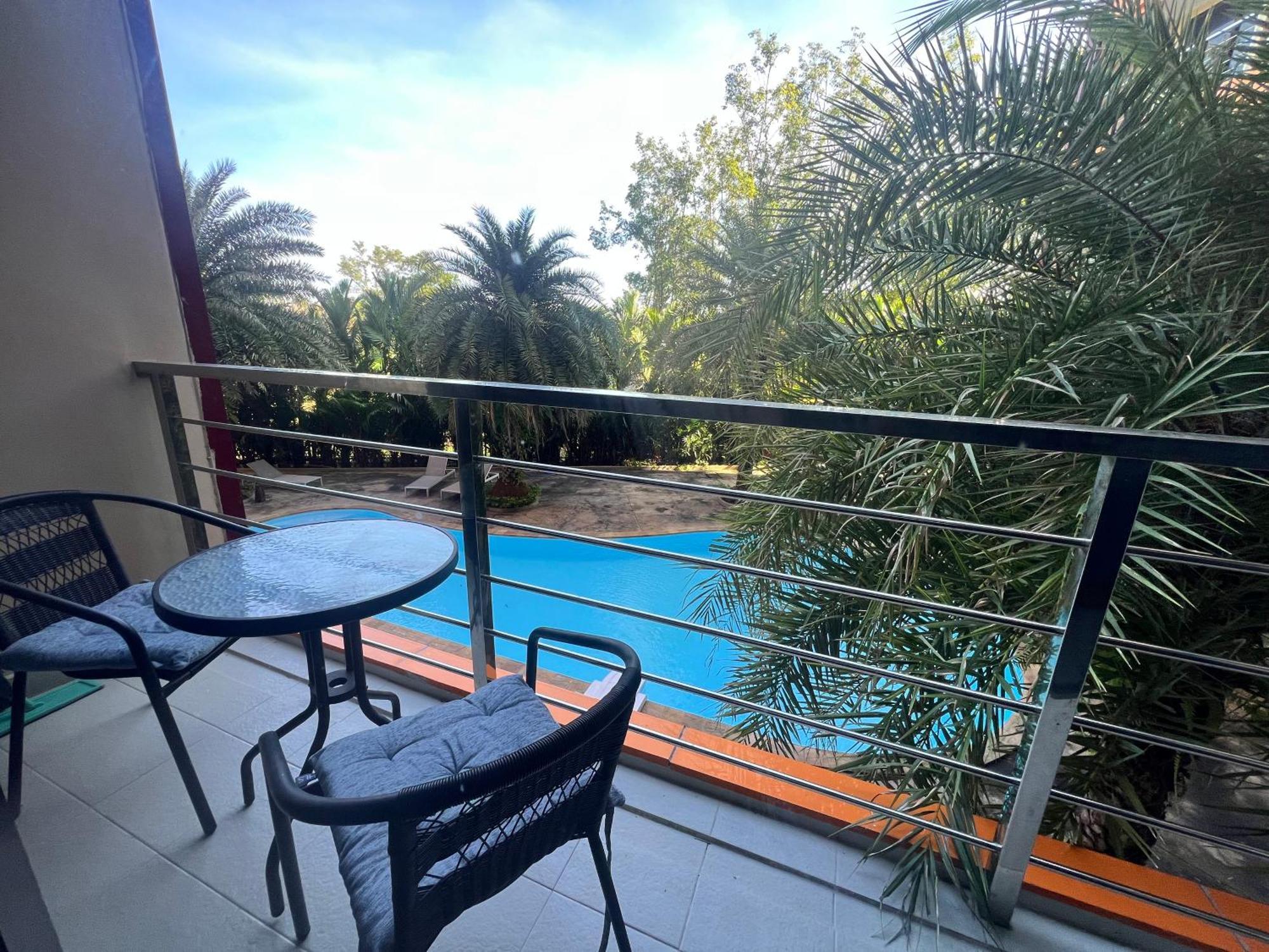 Mai Khao Serenity * Ban Mai Chalae