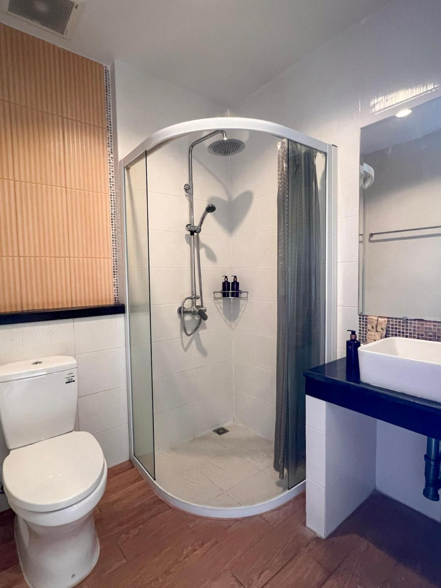 Resort Xaya Pool Access - 3*