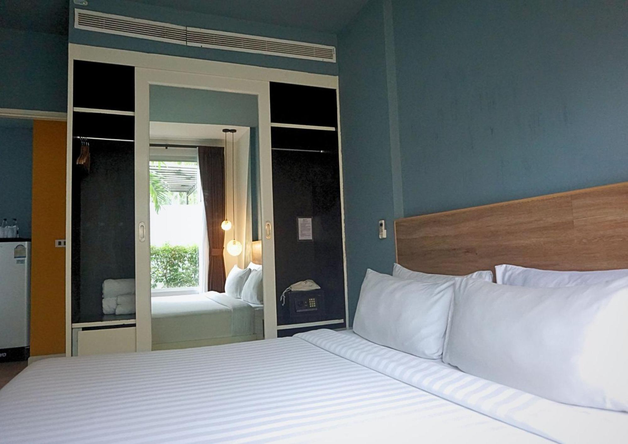 Signature Phuket