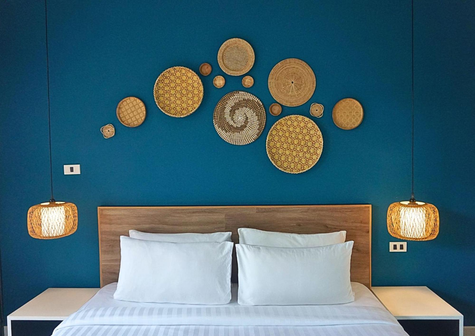 Resort Signature Phuket 4*