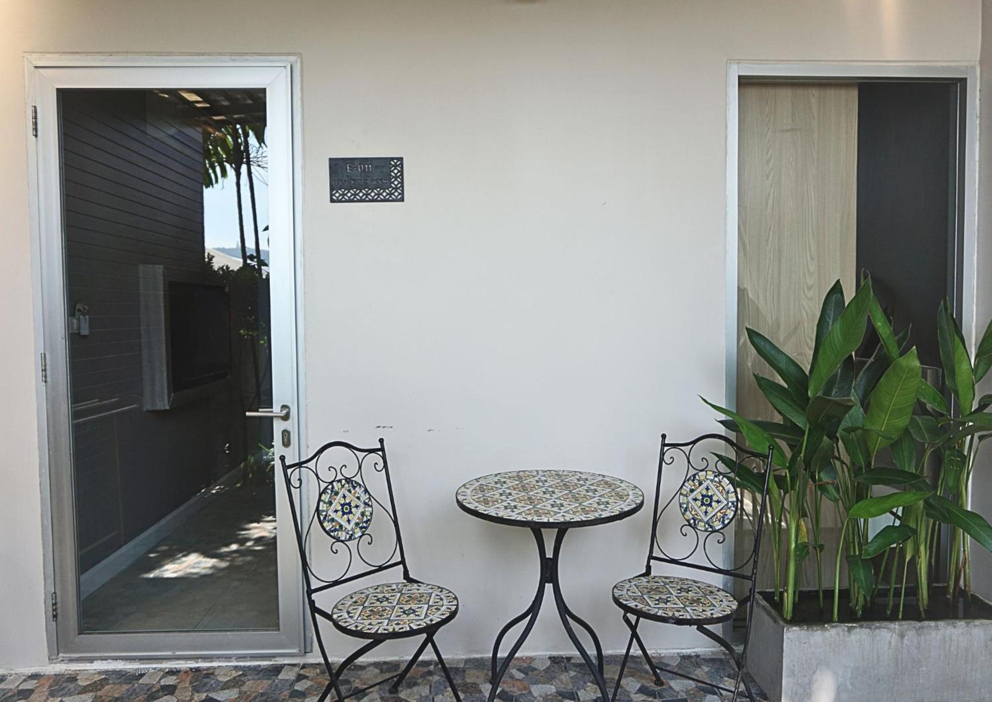 Resort Signature Phuket