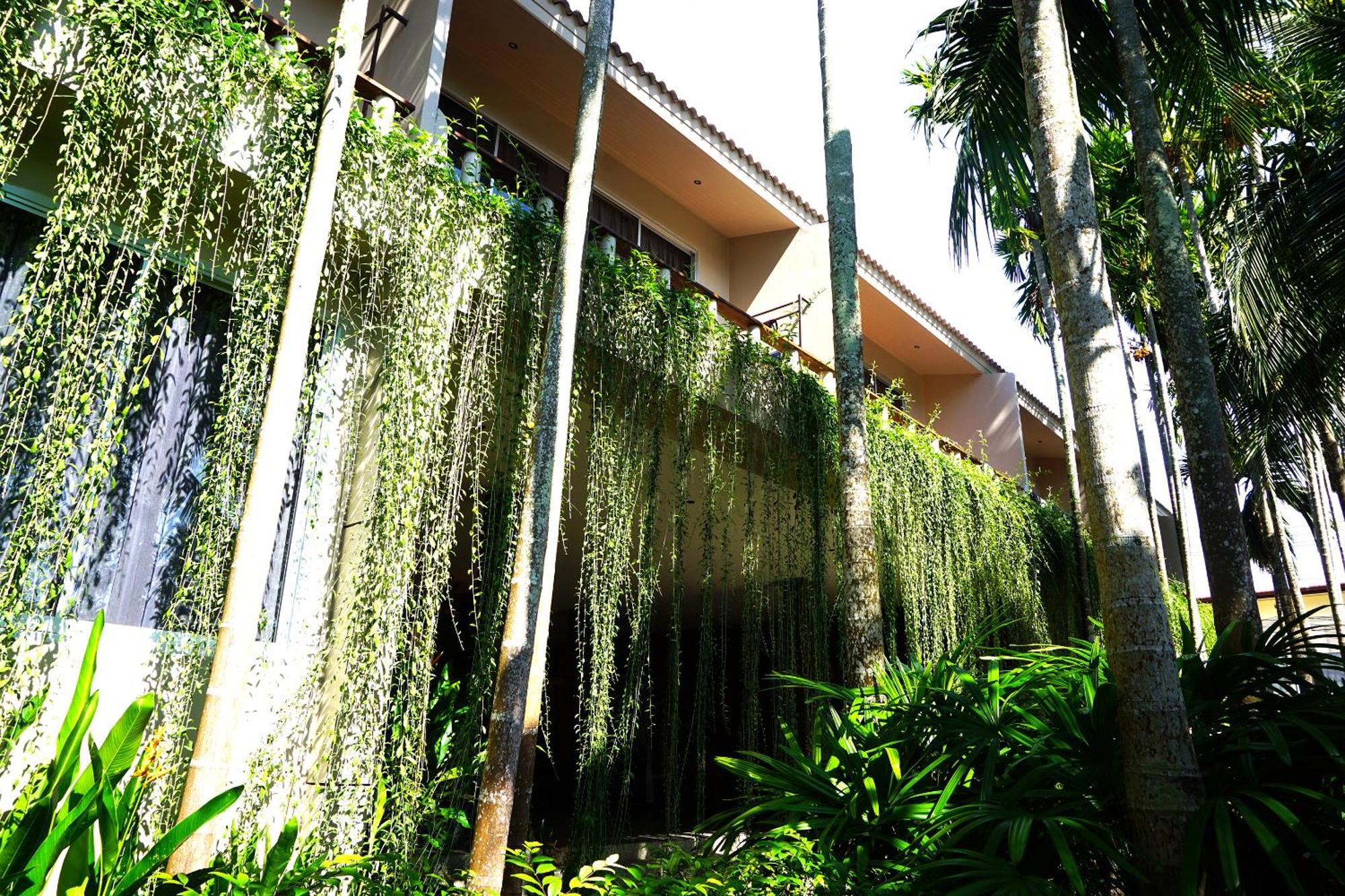 Signature Phuket