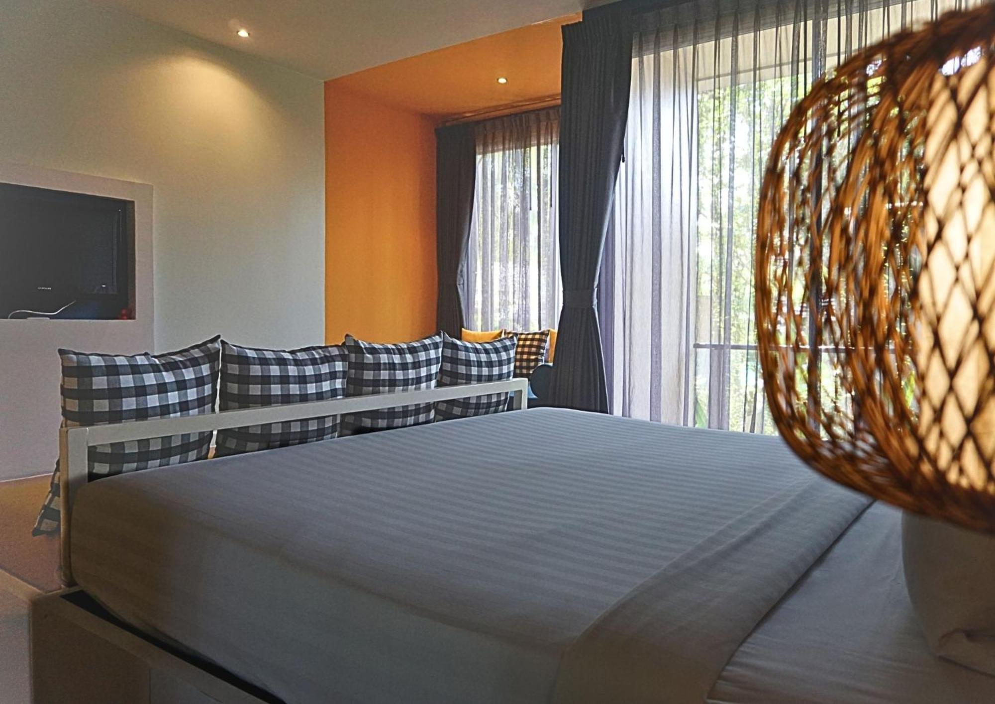 Resort Signature Phuket