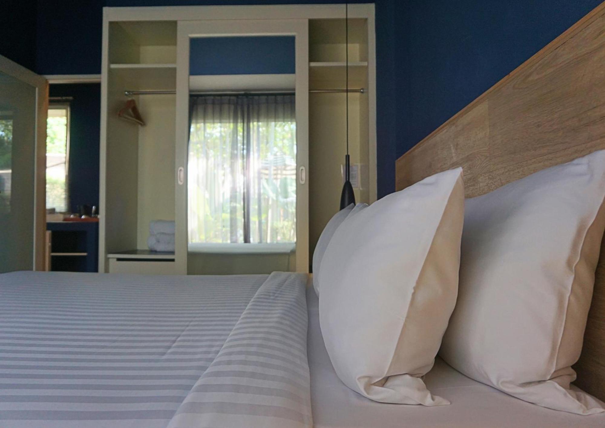 Signature Phuket