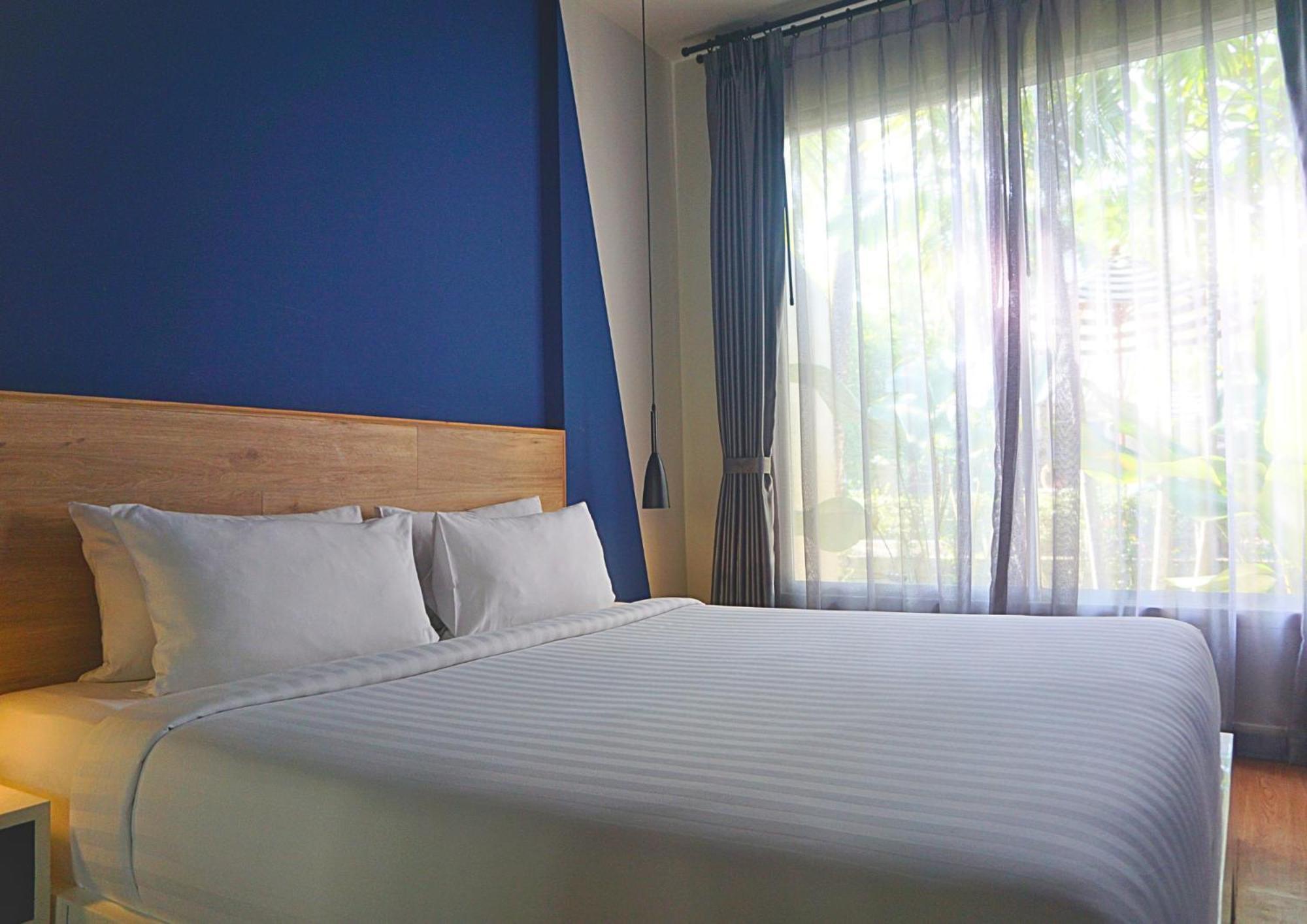 Resort Signature Phuket