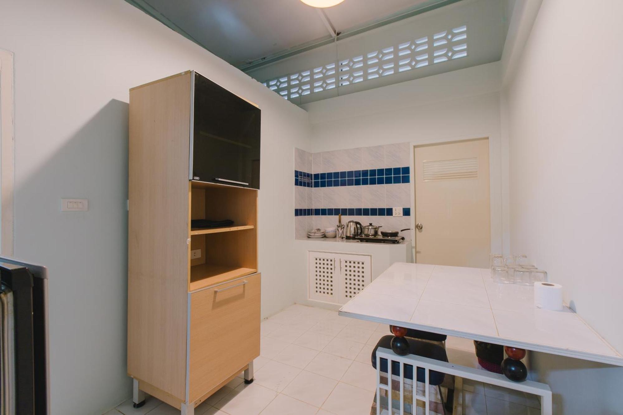 Apartment Royal *