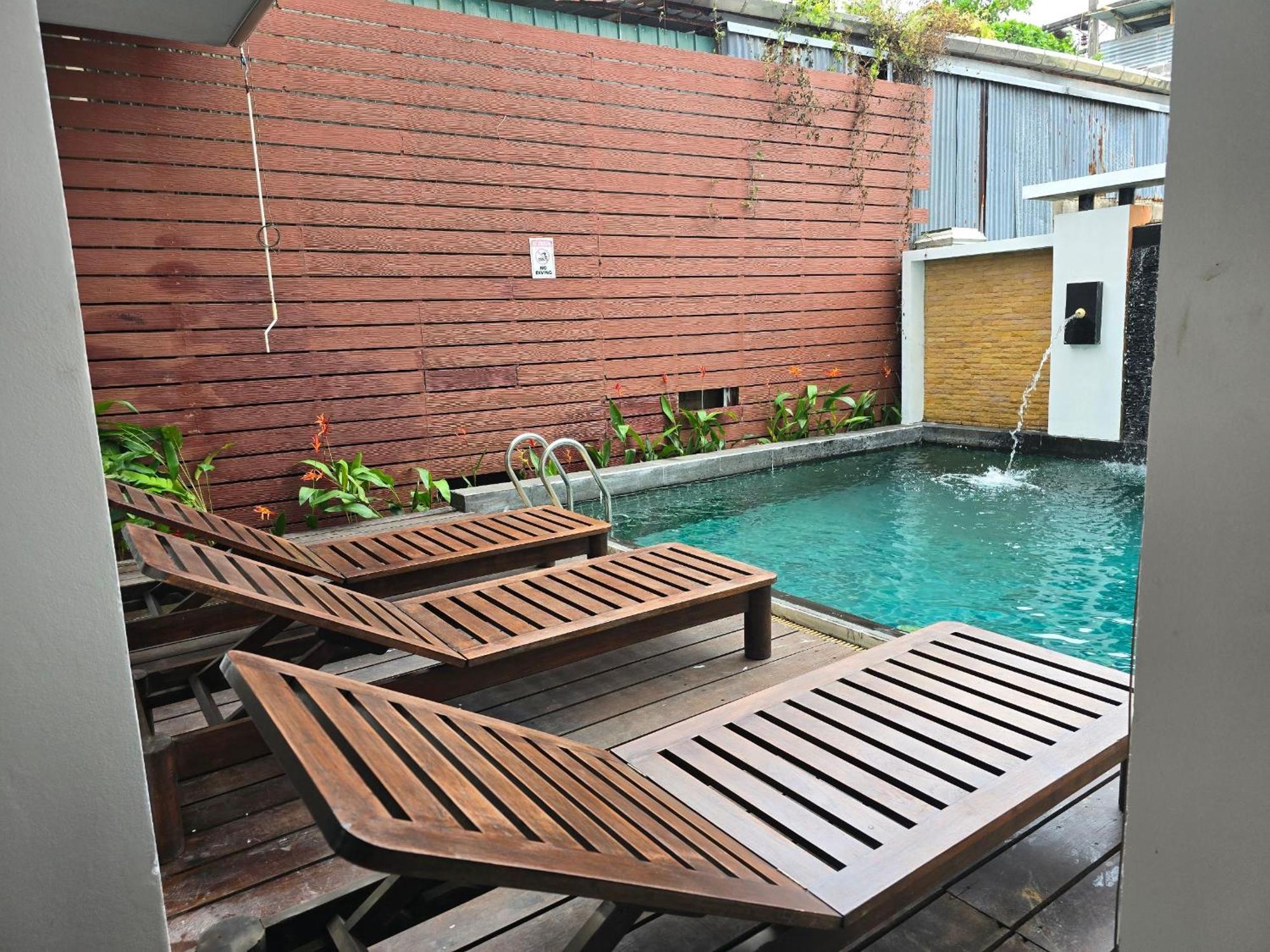 My Phuket