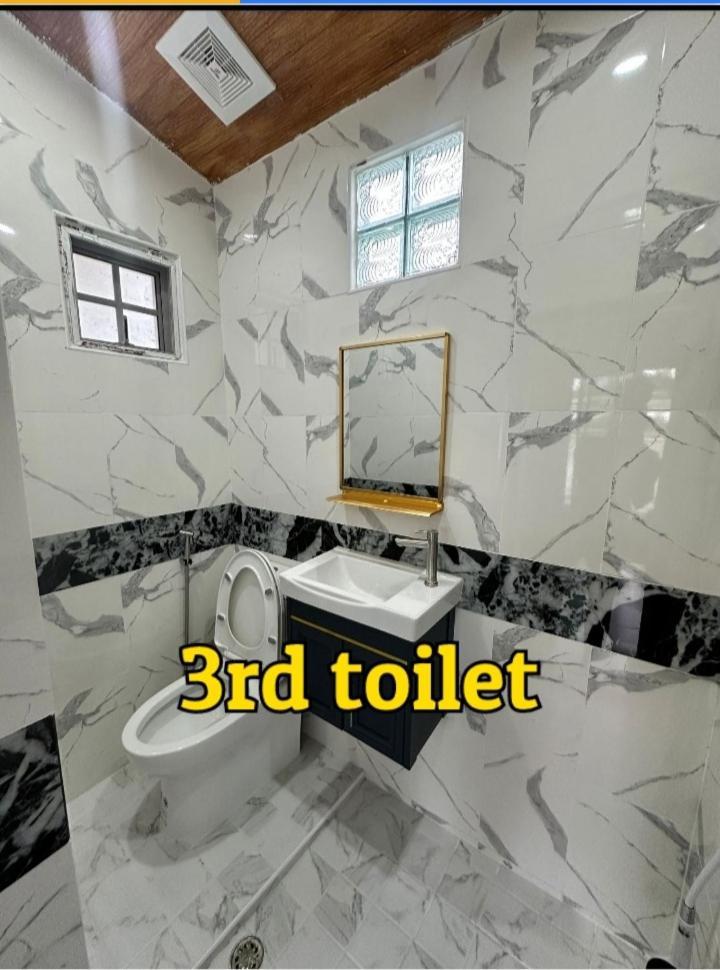 3br Near Laguna Bang Tao Beach (Phuket)