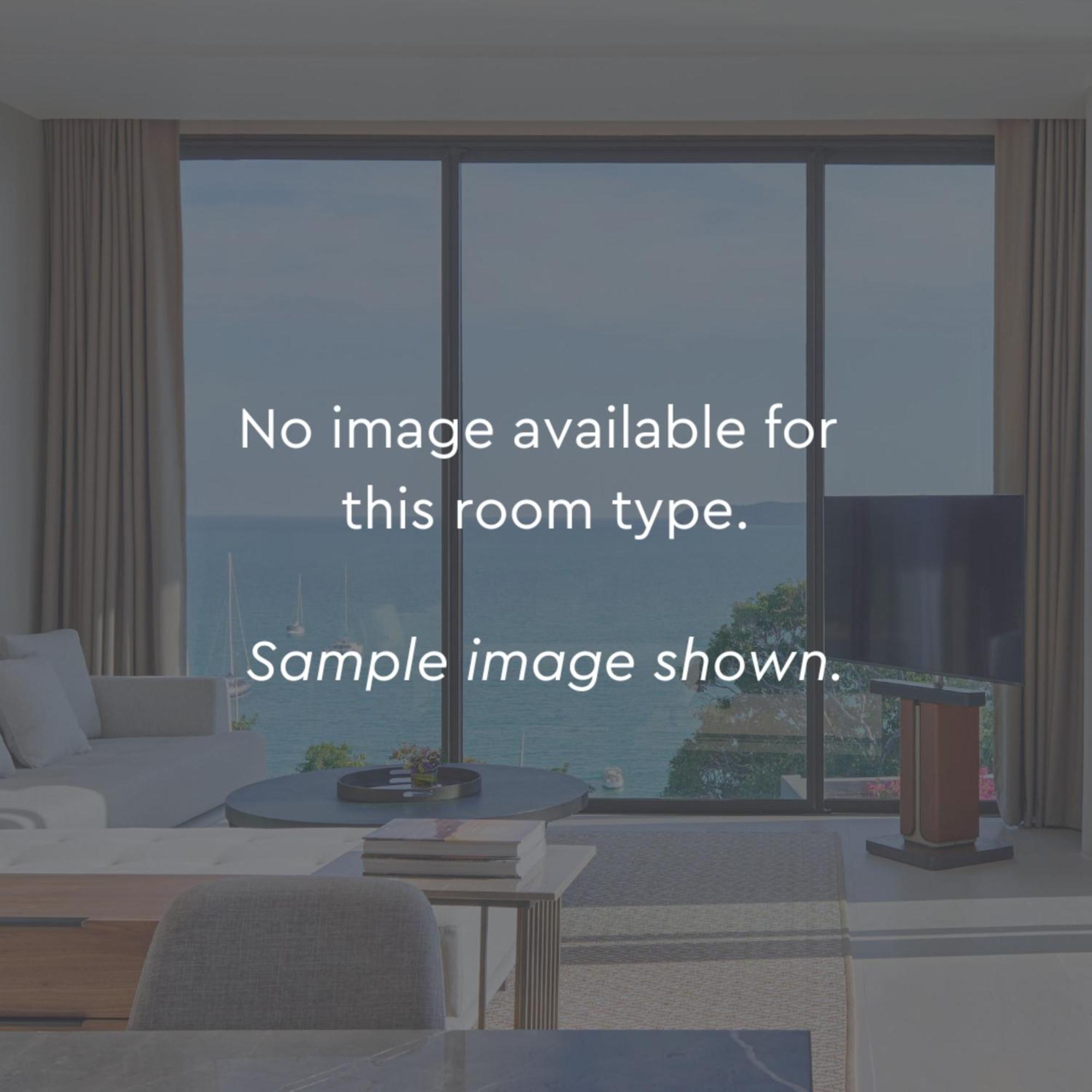 V - Mgallery Collection Hotel