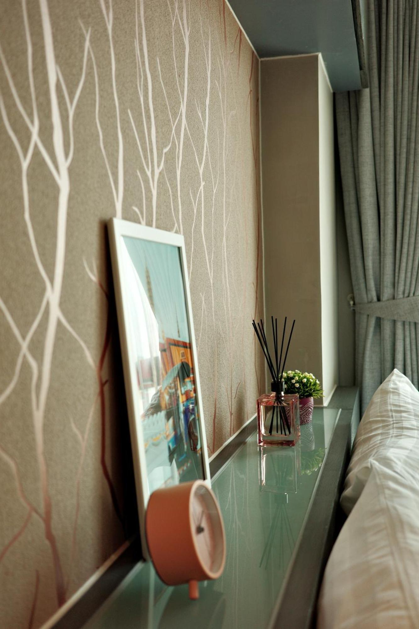 Sabay In The Citygate Kamala * Phuket