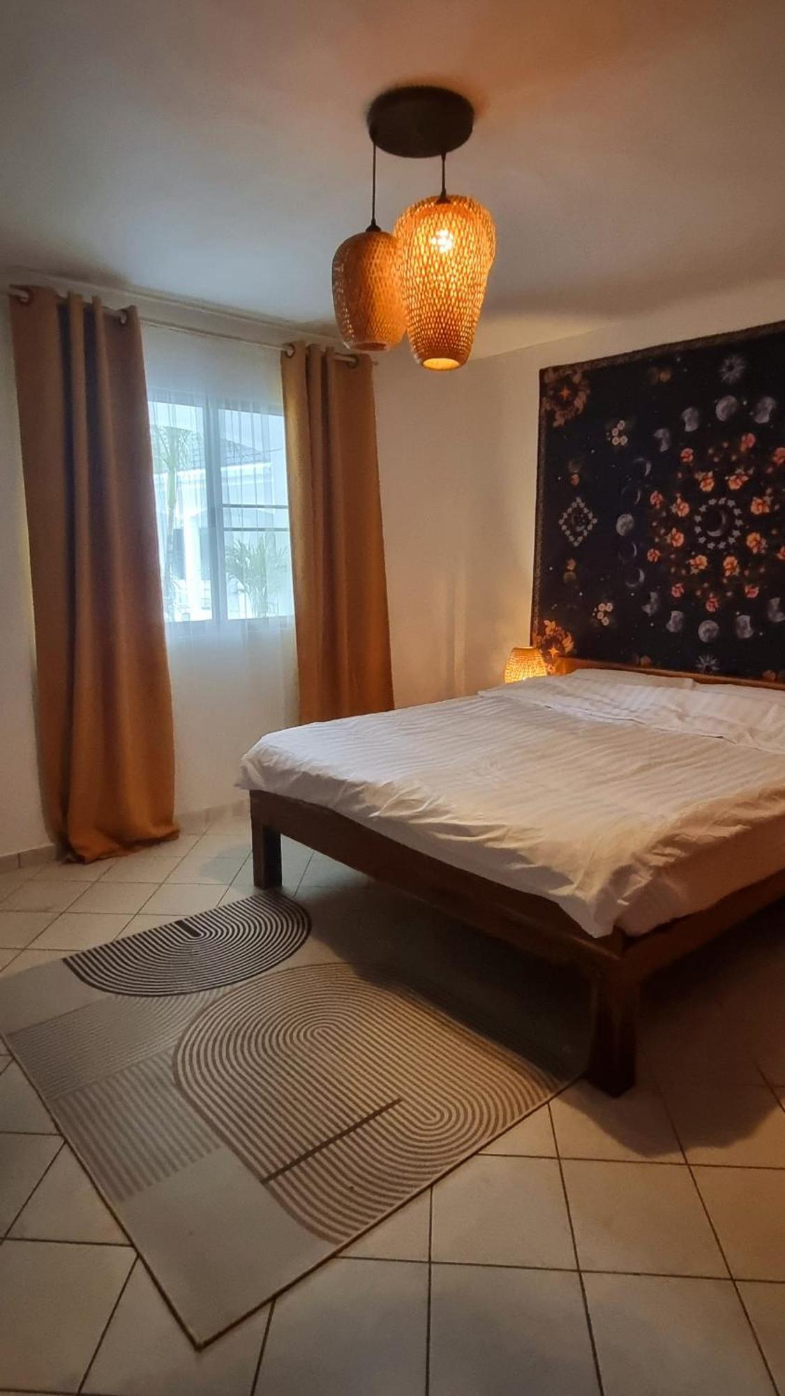 Resort The Rai Ban Bang Chak (Phuket)