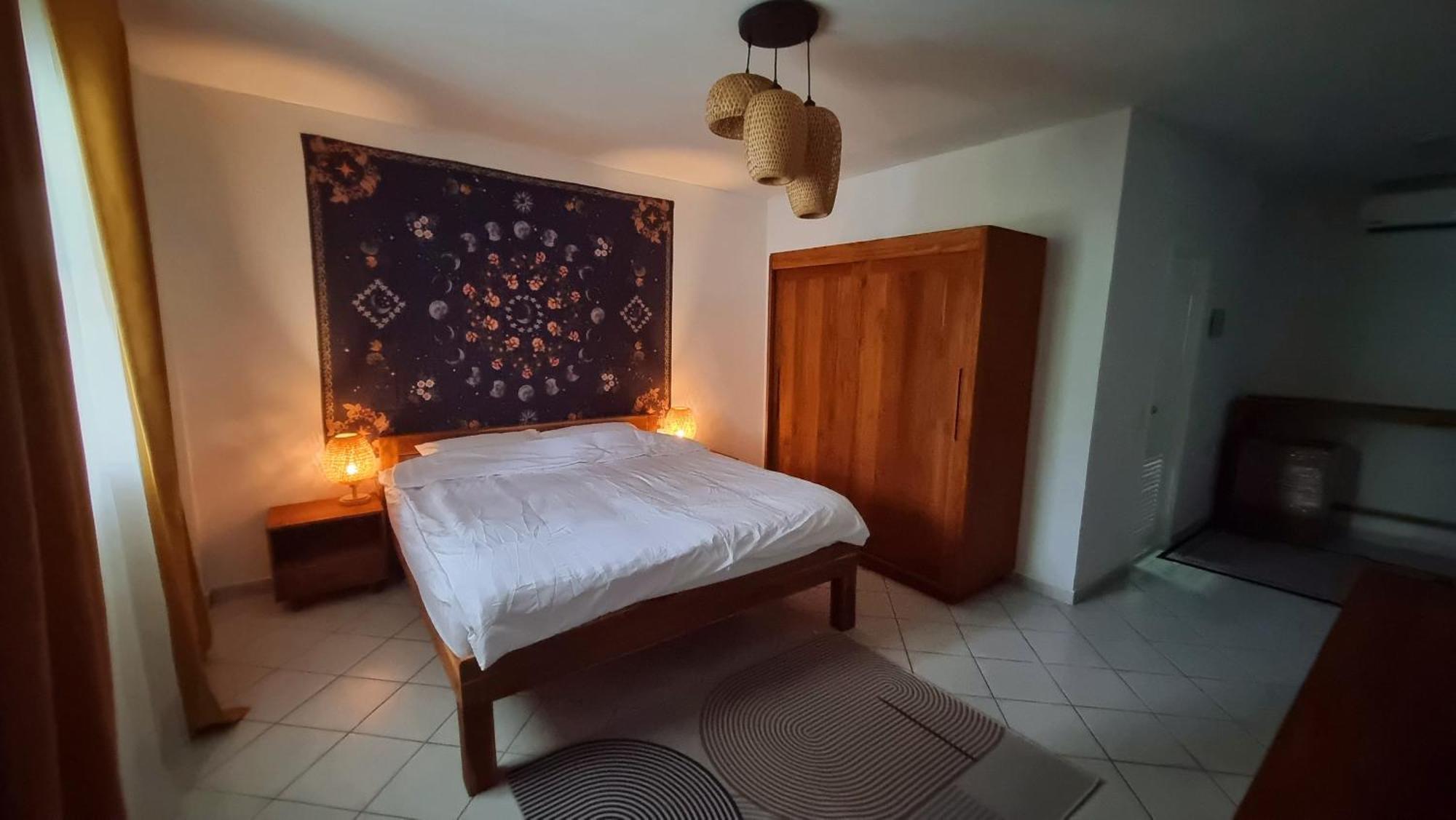 The Rai Resort Ban Bang Chak (Phuket)