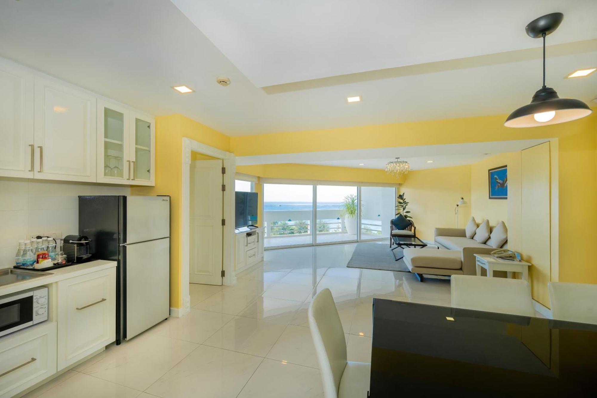 Resort Andaman Hotel, Phuket 4*