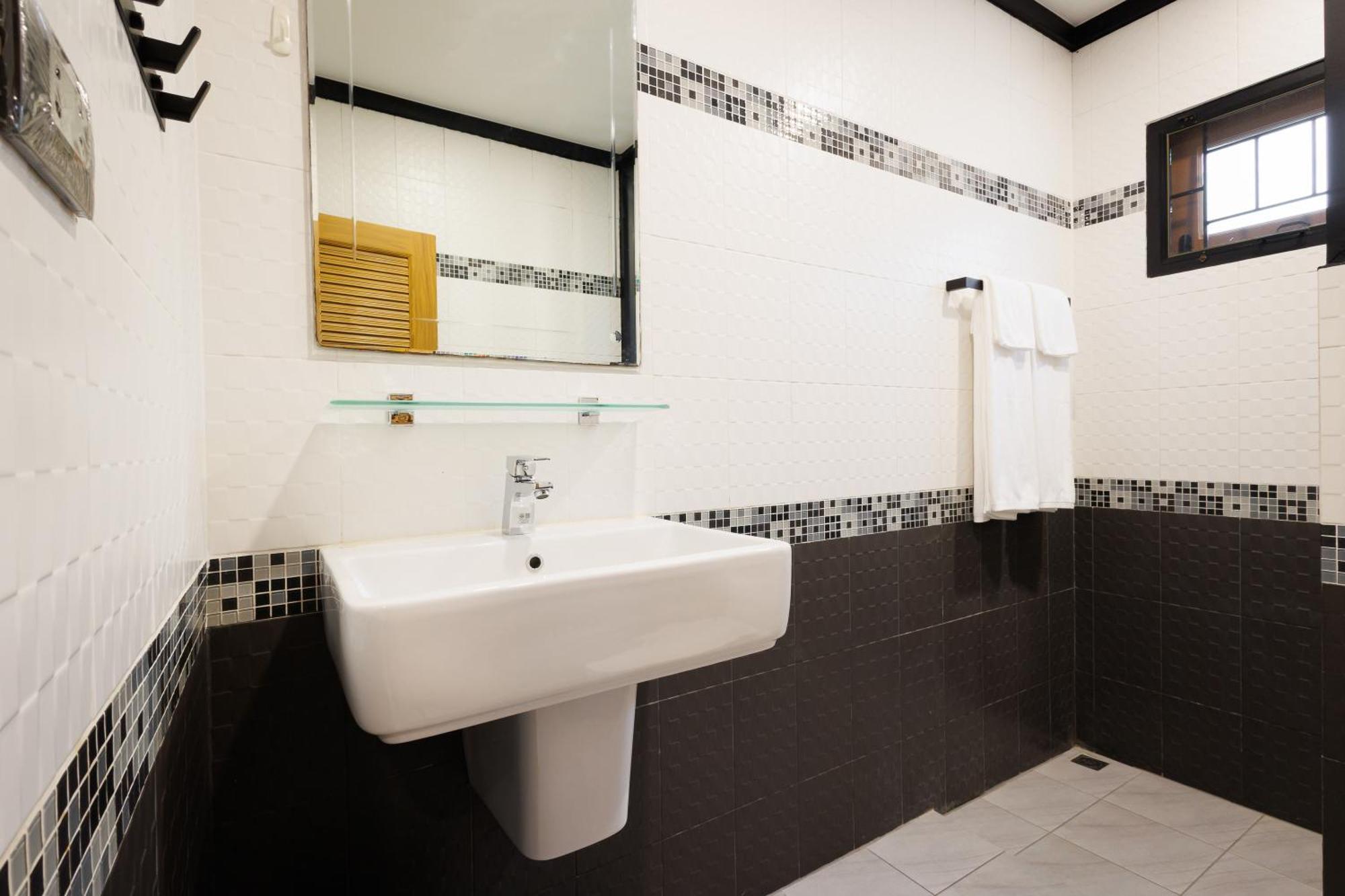 Holiday home T House Bang Tao Beach (Phuket)