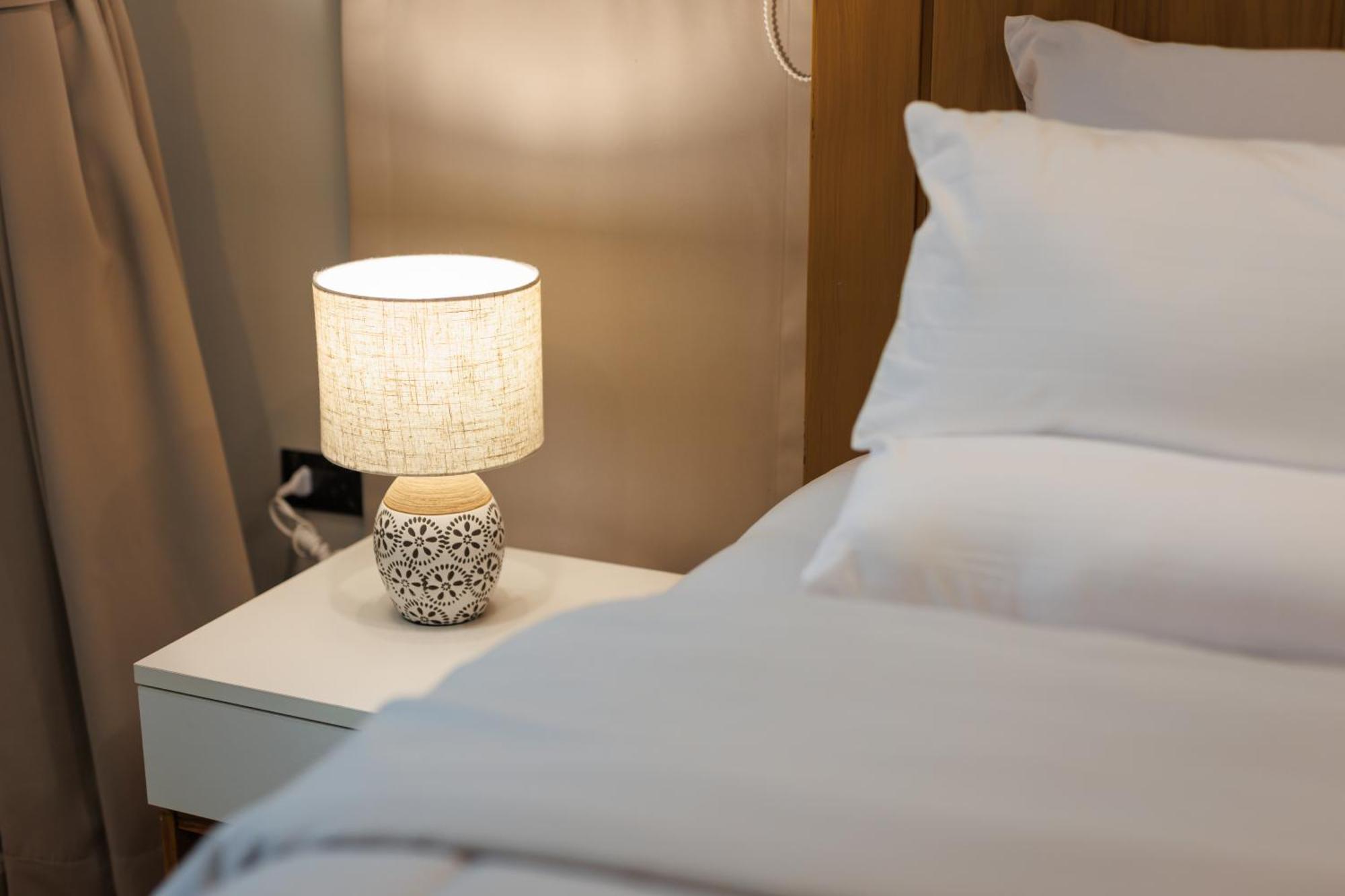 Holiday home T House Bang Tao Beach (Phuket)