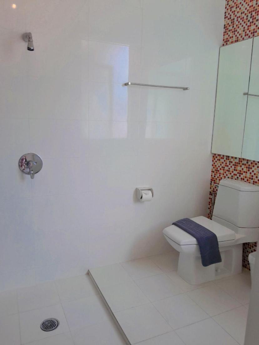 My Phuket Hotel Patong