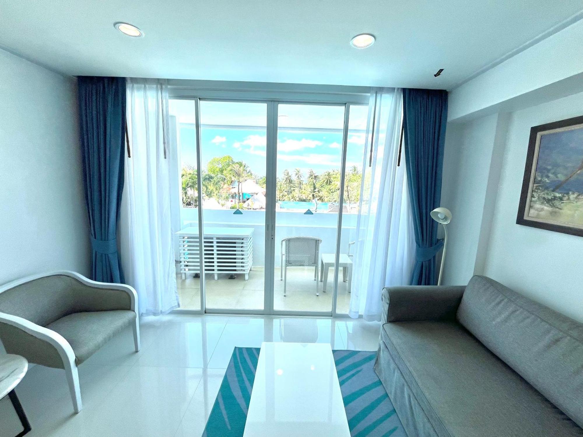 Andaman Hotel, Phuket
