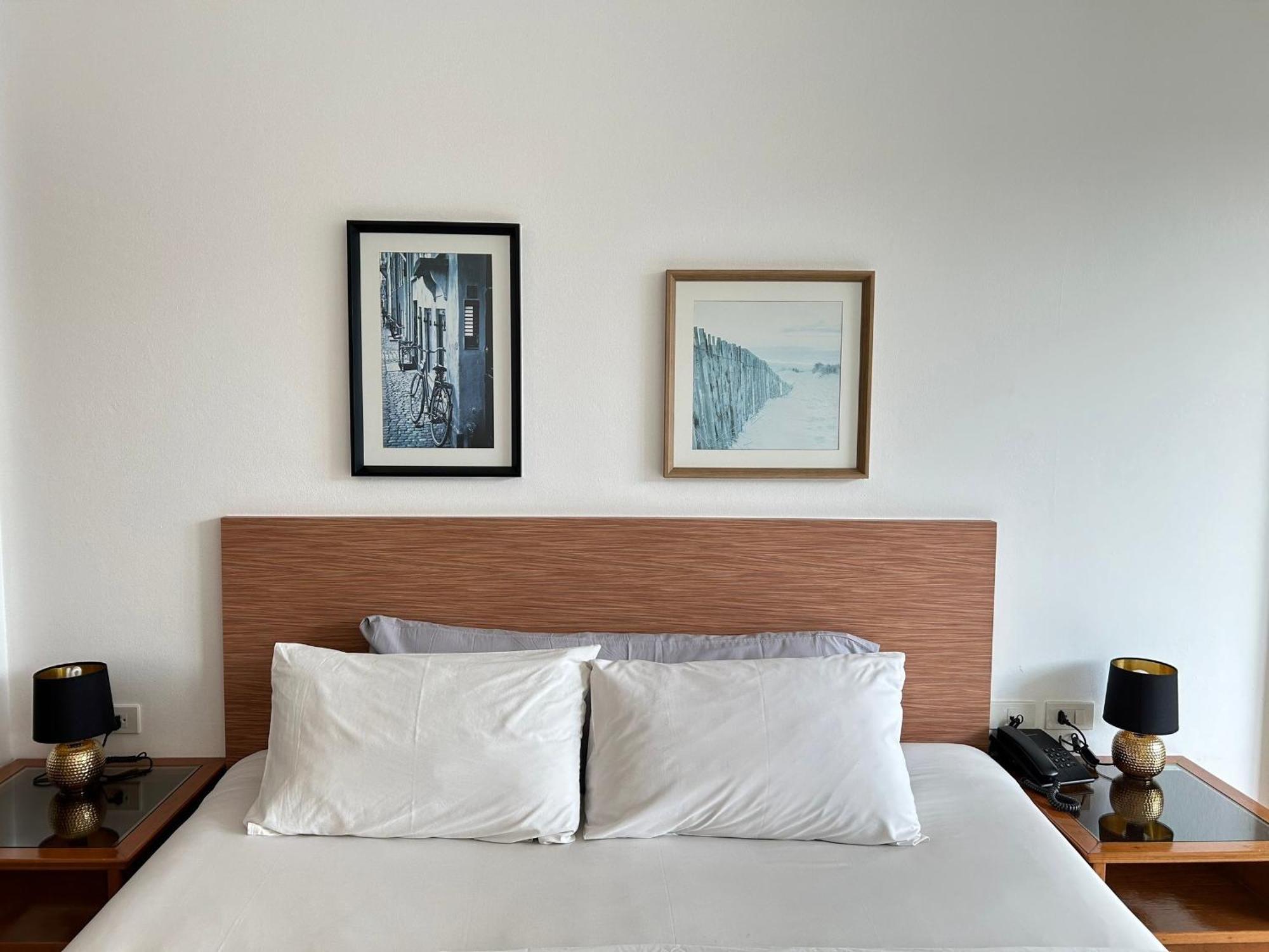 Clear House - Sha Extra 3* Kamala Beach