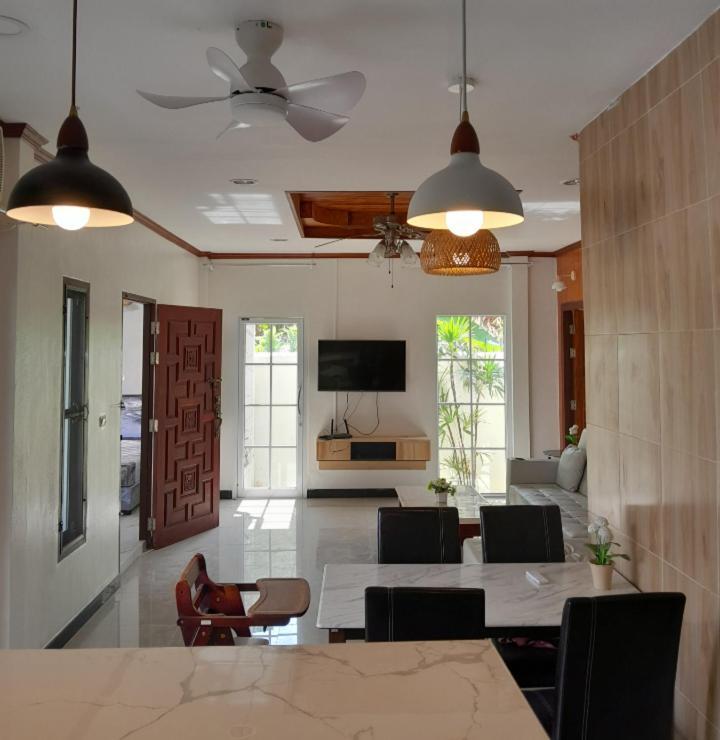 3br Near Laguna Villa Bang Tao Beach (Phuket)