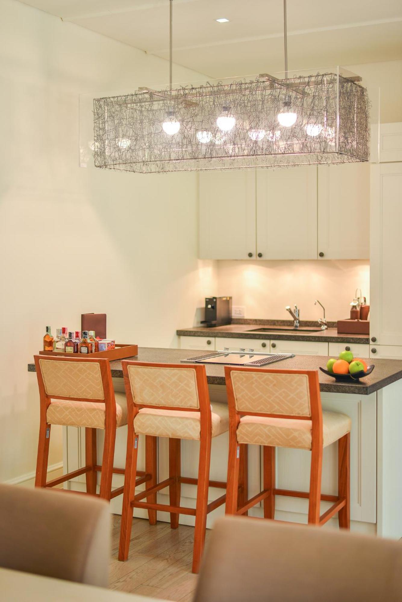 Resort Maikhao Dream And Spa, Maikhao Phuket