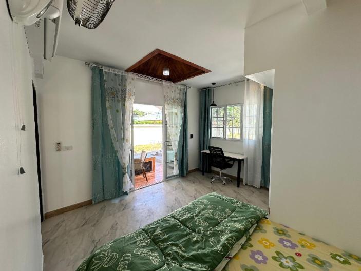 3br Near Laguna