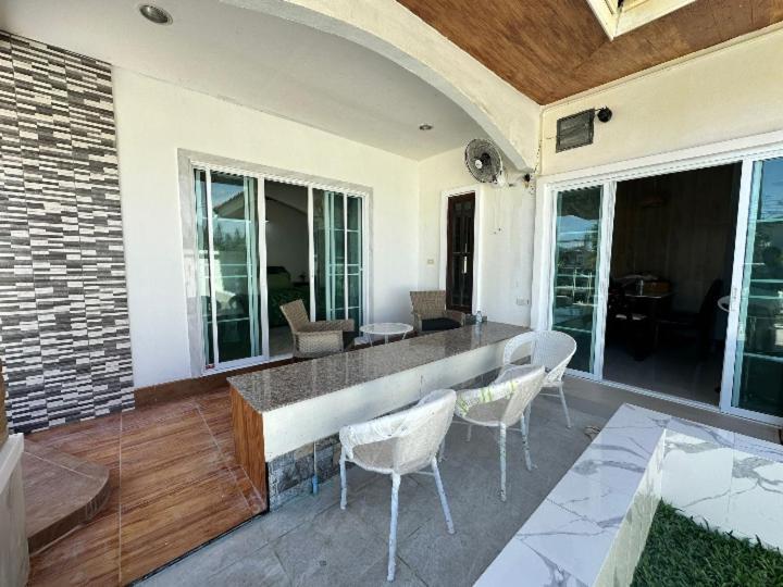 3br Near Laguna Bang Tao Beach (Phuket)