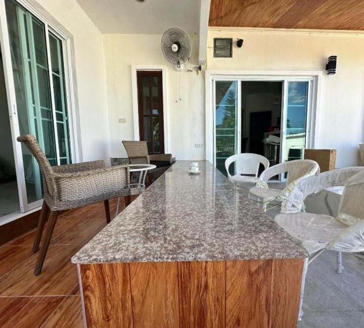3br Near Laguna * Bang Tao Beach (Phuket)