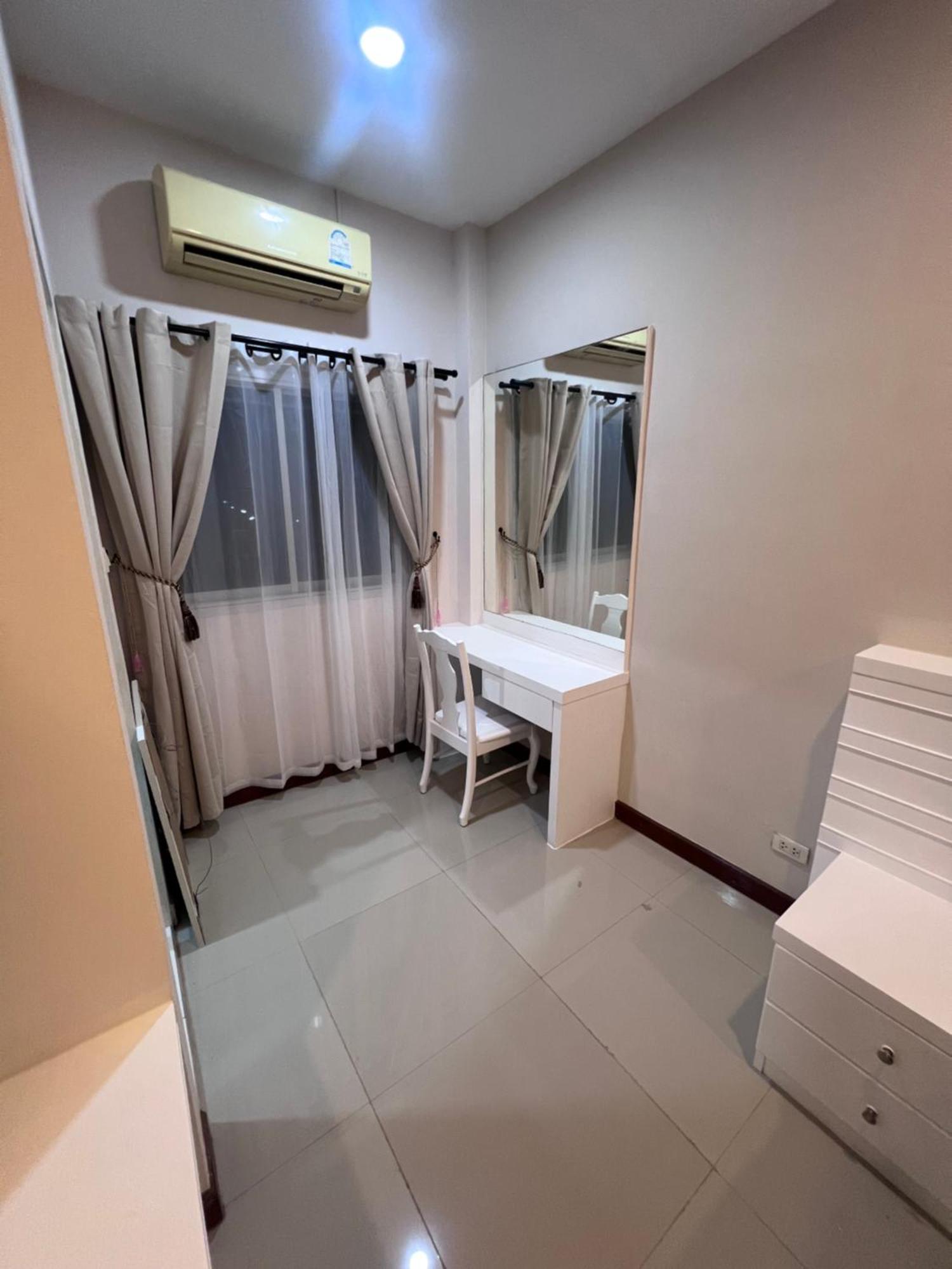 Guest house Njoy Boutique *