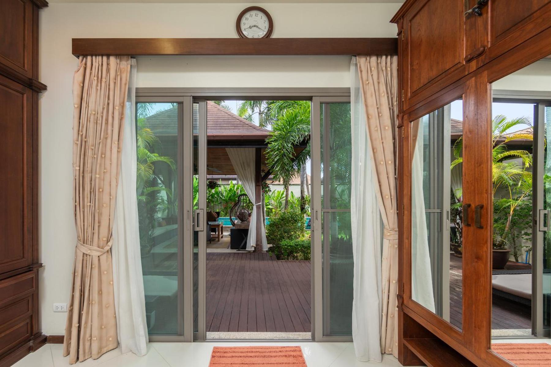 Kokyang Estate By Tropiclook