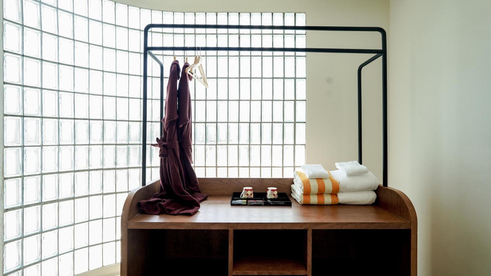 Hotel Sugar Marina -pop- 4*