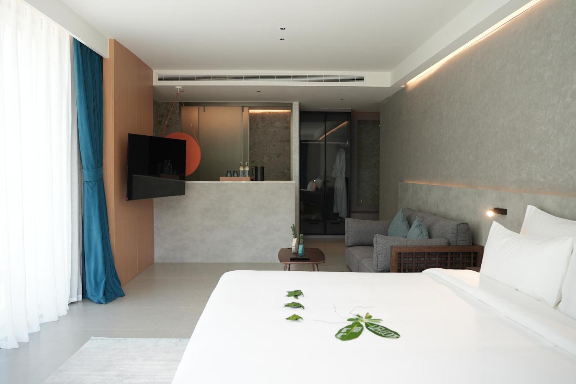 Resort Kora Phuket