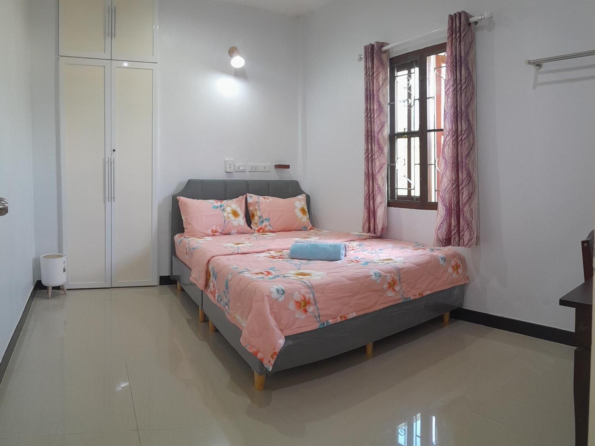 3br Near Laguna Bang Tao Beach (Phuket)