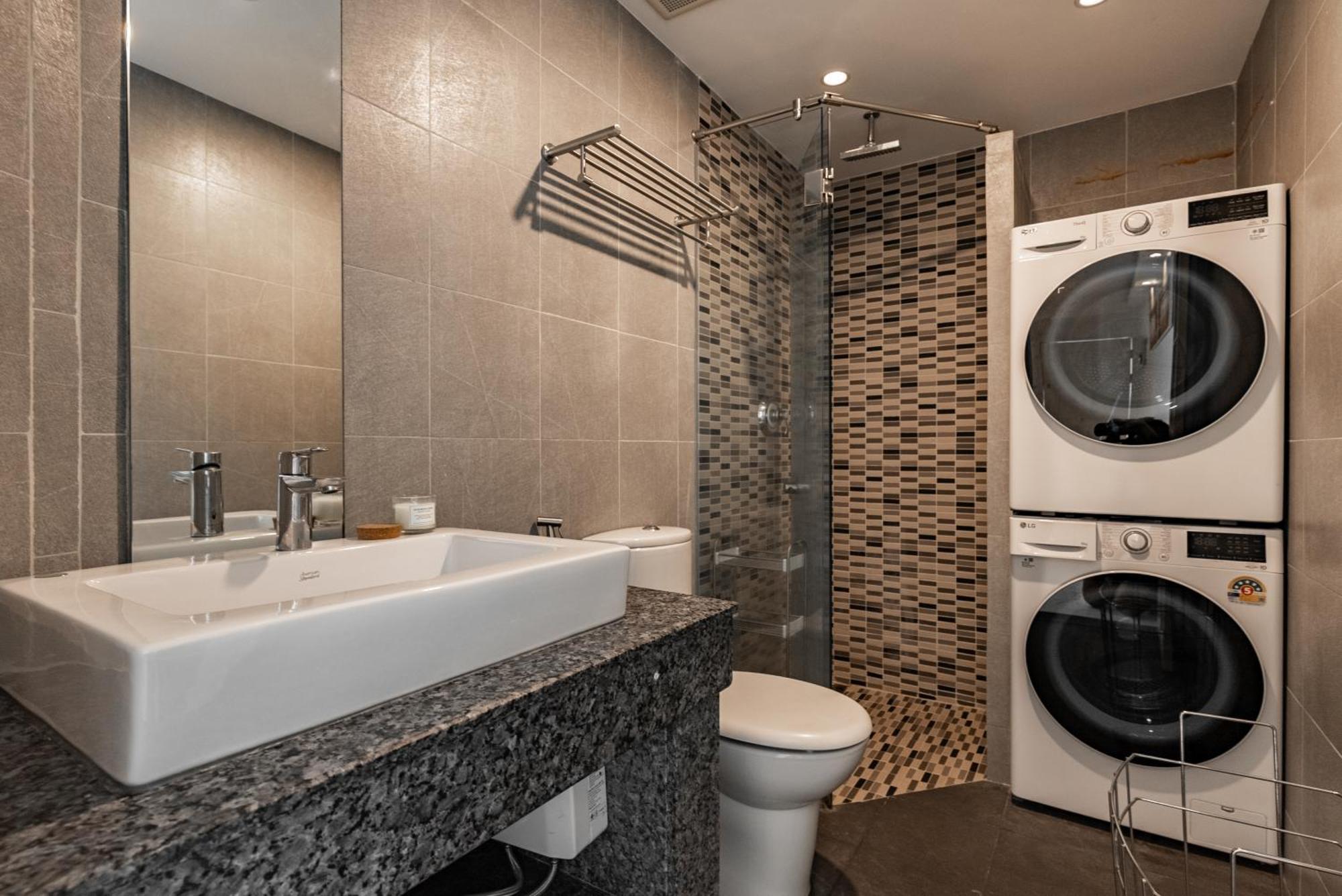 Apartment Ocean View Kata Beach (Phuket)