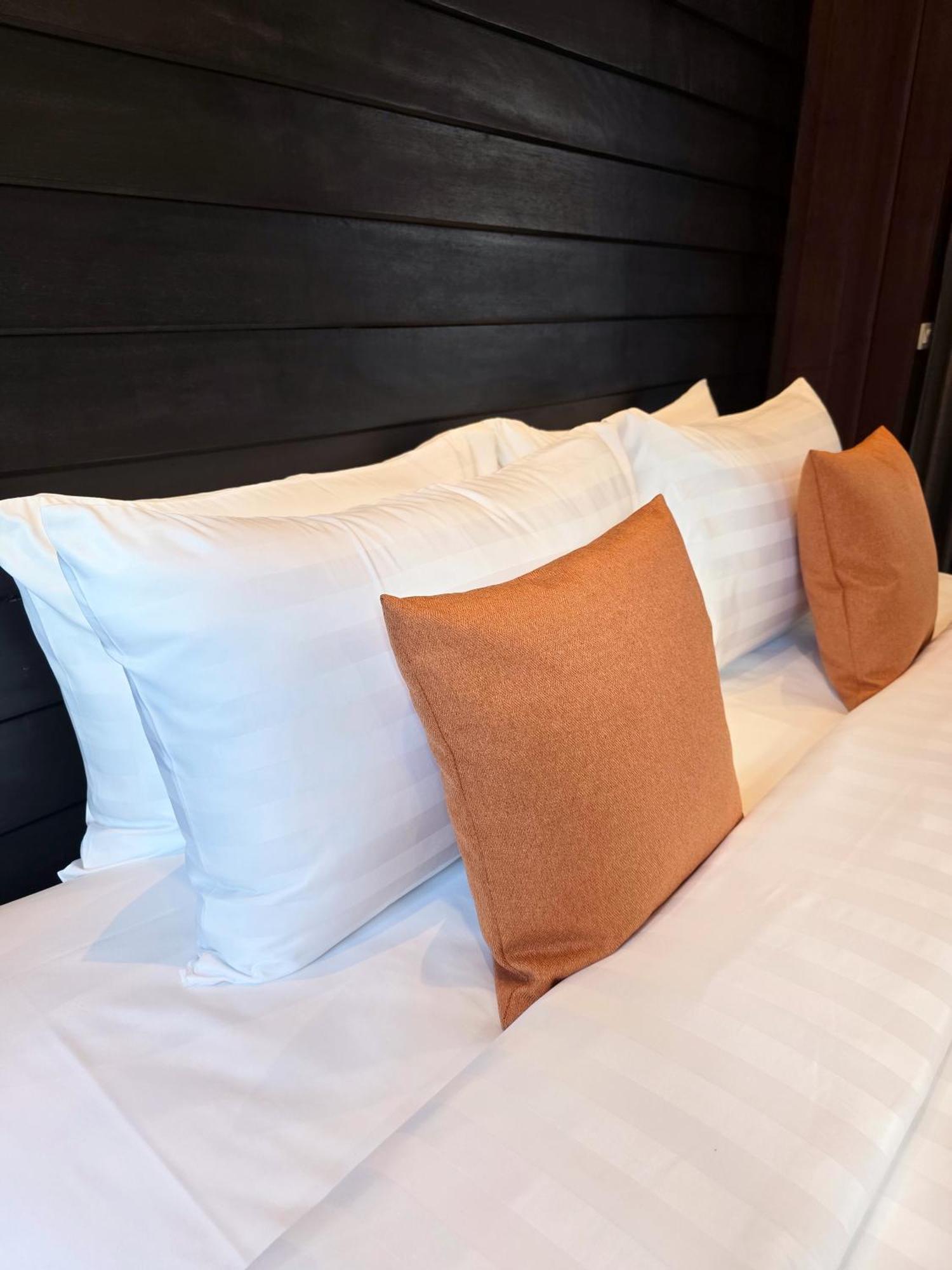 Resort Blue Palm 4*