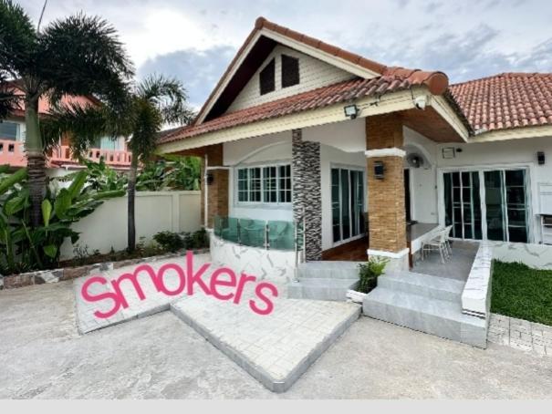 3br Near Laguna