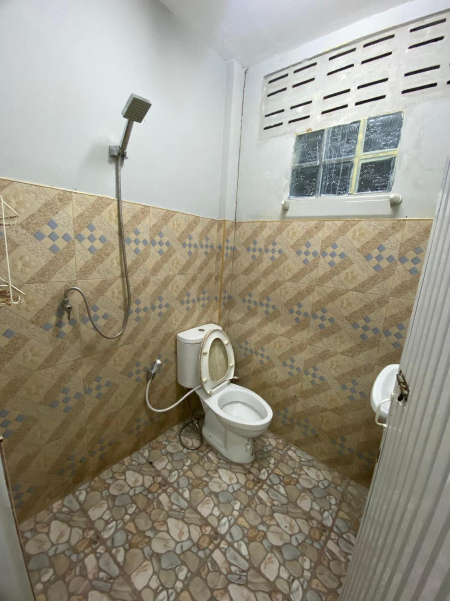 в райском уголке равай Apartment Rawai