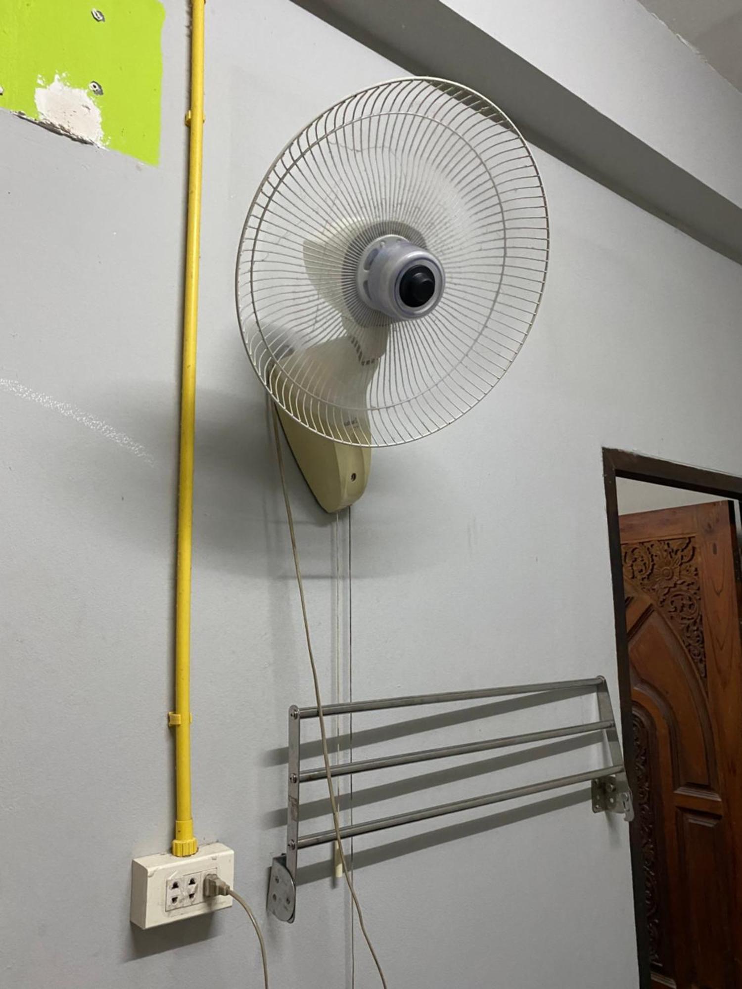 в райском уголке равай Apartment Rawai